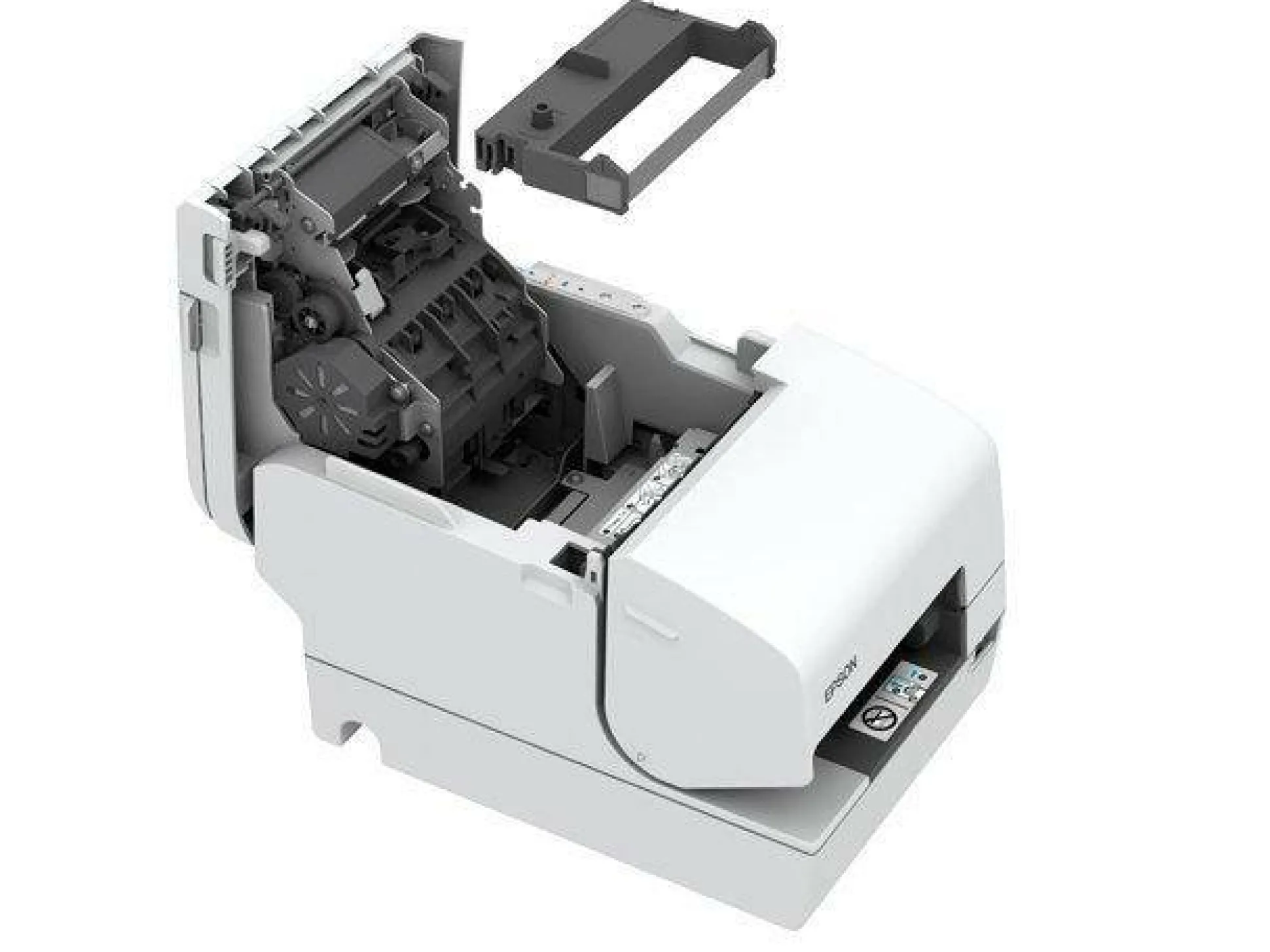 Epson TM-H6000VI series