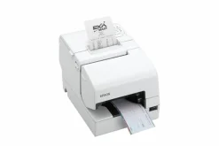 Epson TM-H6000VI series