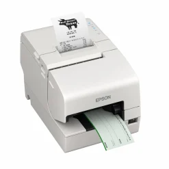 Epson TM-H6000VI series
