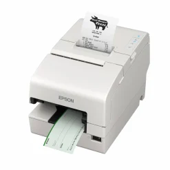 Epson TM-H6000VI series