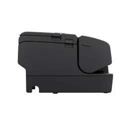 Epson TM-H6000VI-112,Srl,MICR,Blk, PSU,EU