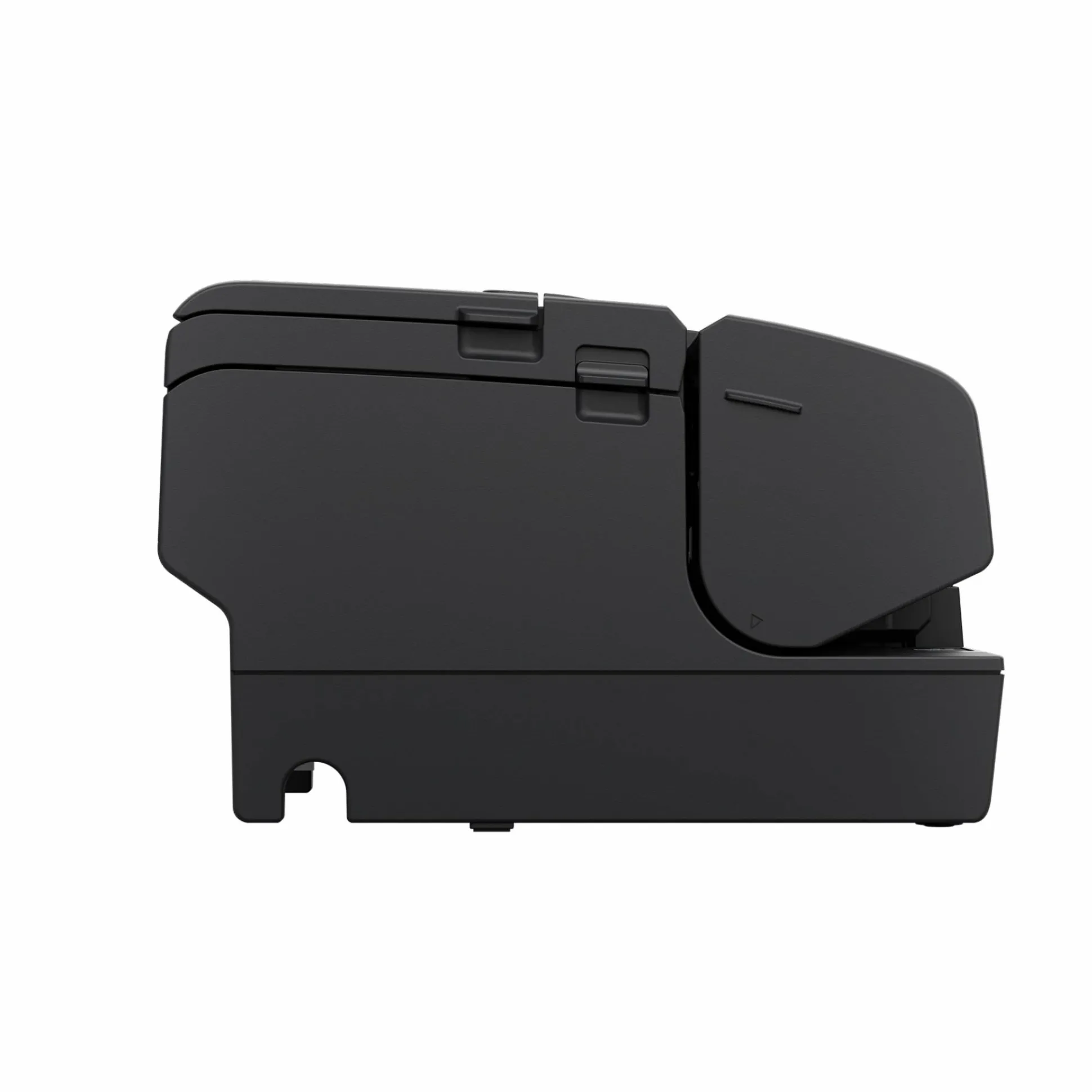 Epson TM-H6000VI-112,Srl,MICR,Blk, PSU,EU
