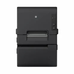 Epson TM-H6000VI-112,Srl,MICR,Blk, PSU,EU