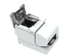 Epson TM-H6000V Series