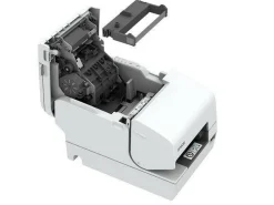 Epson TM-H6000V Series