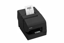 Epson TM-H6000V Series
