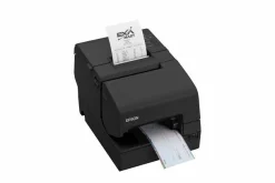 Epson TM-H6000V Series