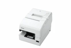 Epson TM-H6000V Series