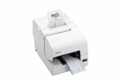 Epson TM-H6000V Series