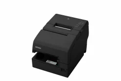 Epson TM-H6000V Series