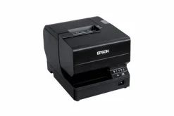 Epson TM-J7200 Series
