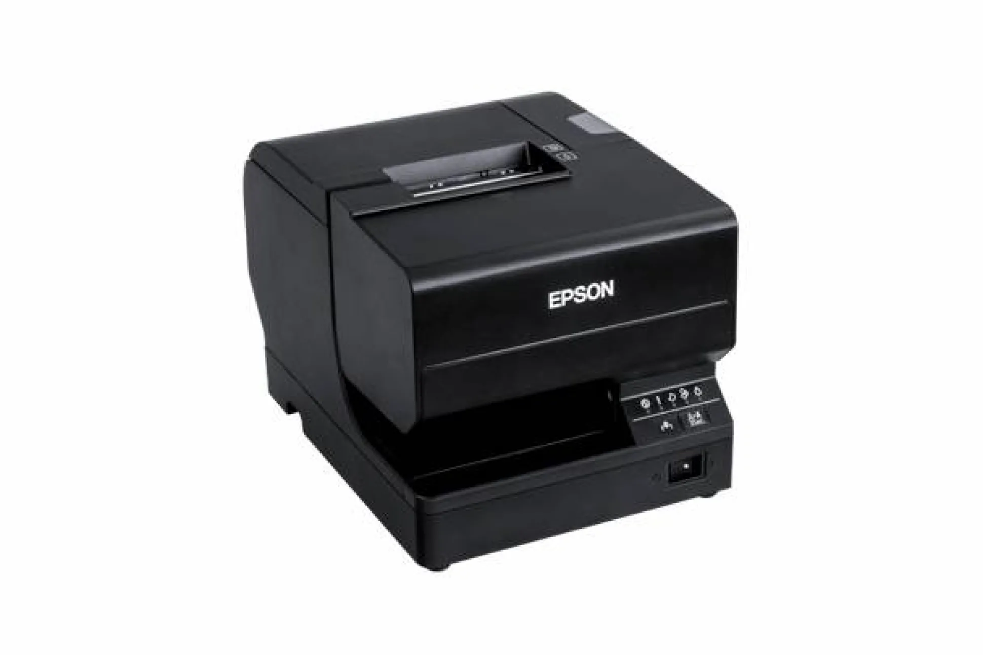 Epson TM-J7200 Series