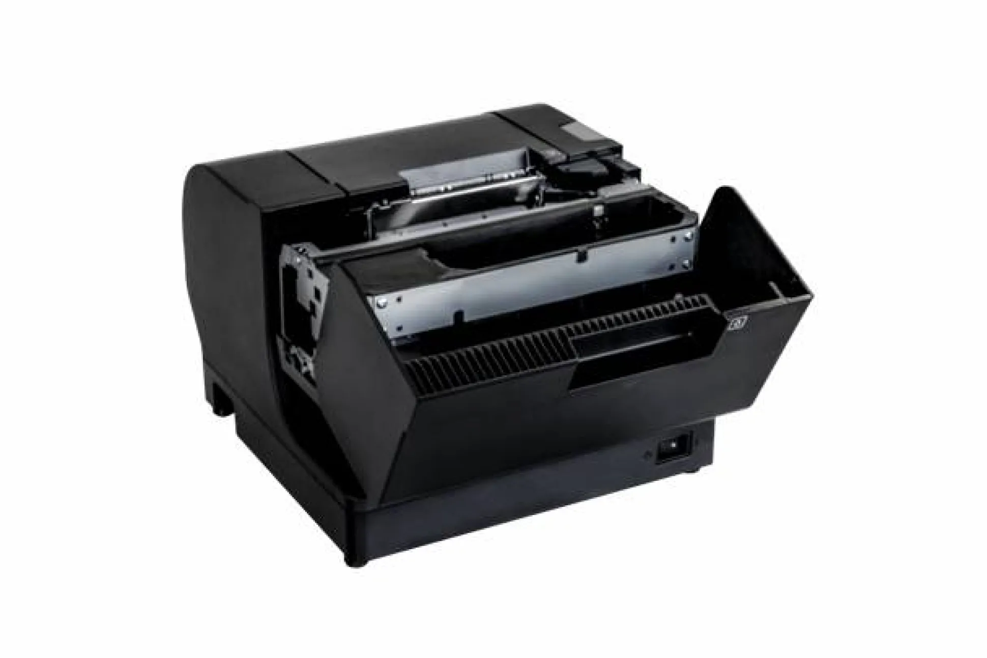 Epson TM-J7700 Series