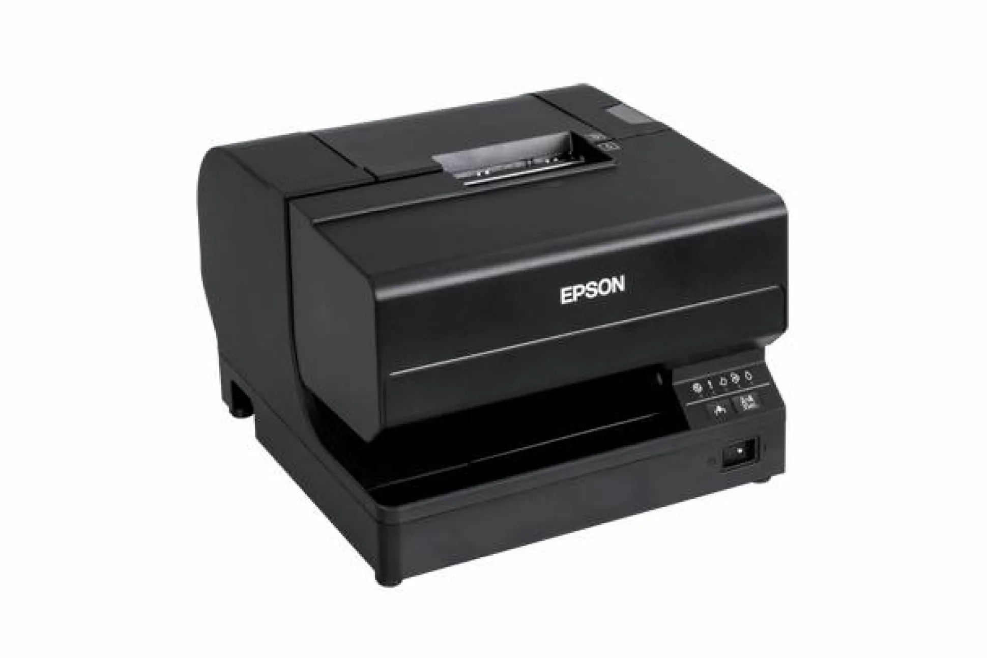Epson TM-J7700 Series
