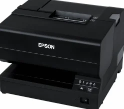 Epson TM-J7700 Series