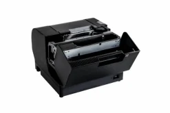 Epson TM-J7700(321) W/O MICR,WHITE, INC PSU, EU