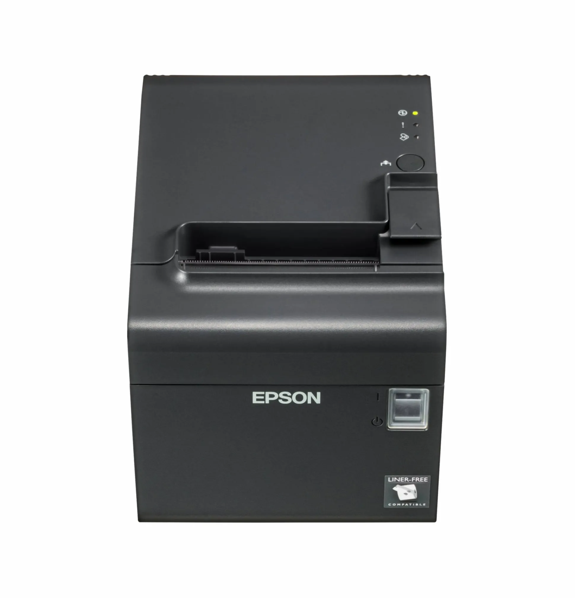 Epson TM-L90LF (682): Serial, built-in USB, PS, EDG, Liner-free