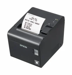 Epson TM-L90LF (682): Serial, built-in USB, PS, EDG, Liner-free