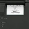 Epson TM-L90 Liner-free Series
