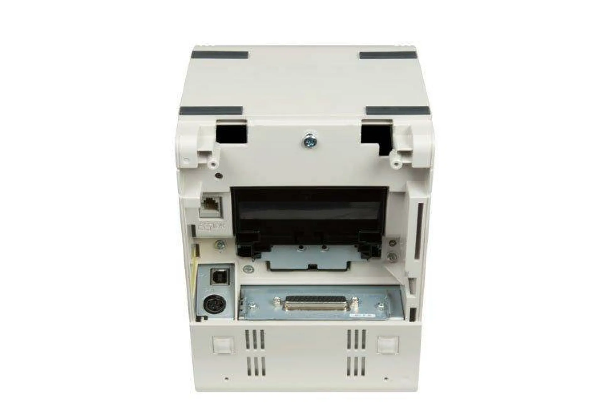 Epson TM-L90 Liner-free Series