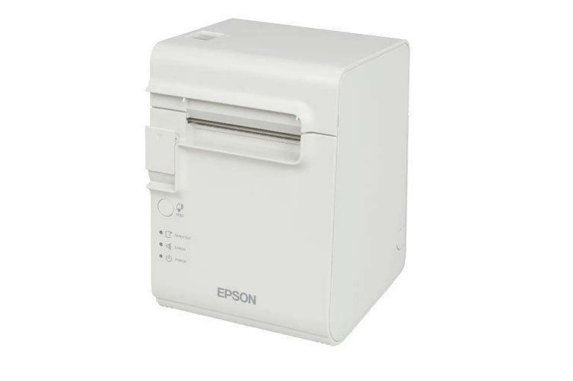 Epson TM-L90 Liner-free Series