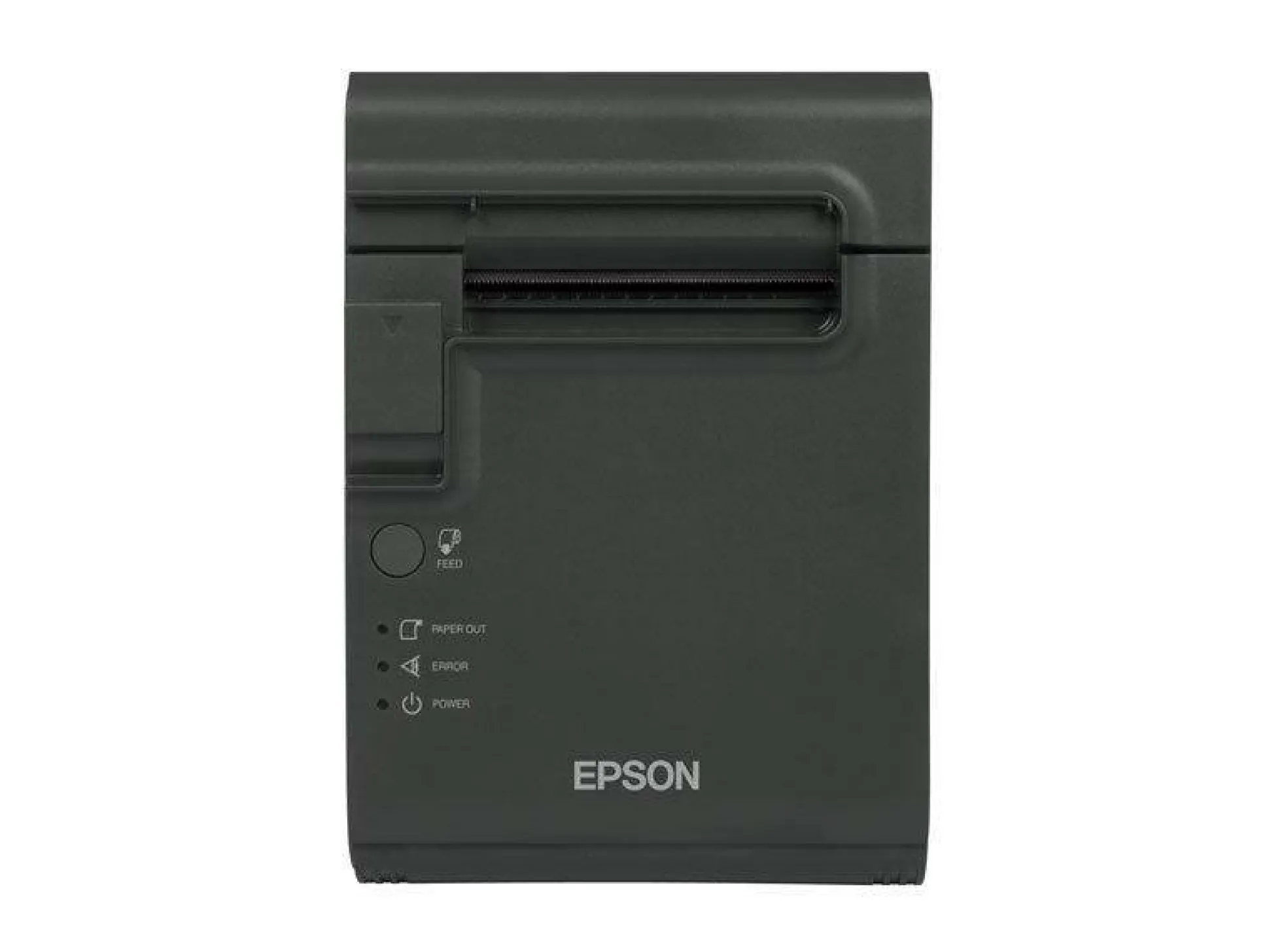 Epson TM-L90 Liner-free Series