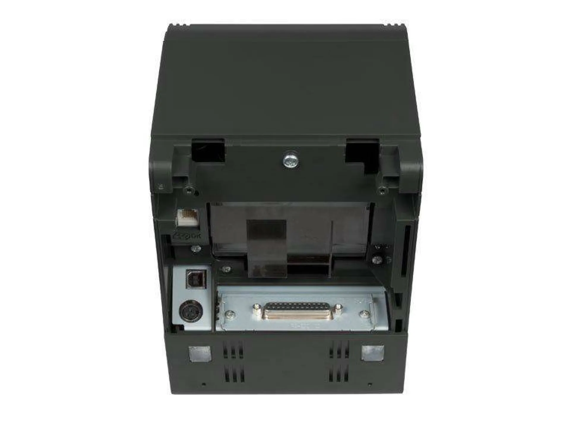 Epson TM-L90 Liner-free Series