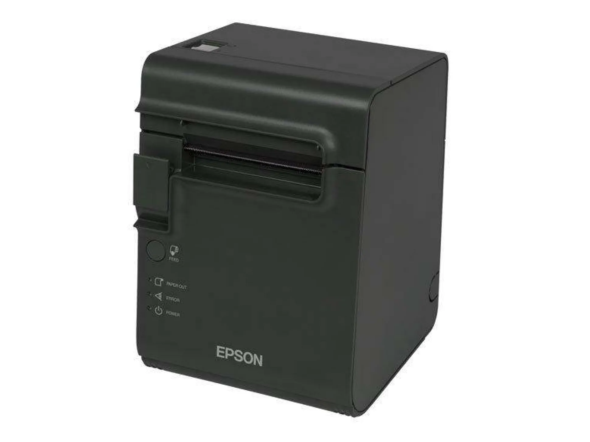 Epson TM-L90 Liner-free Series