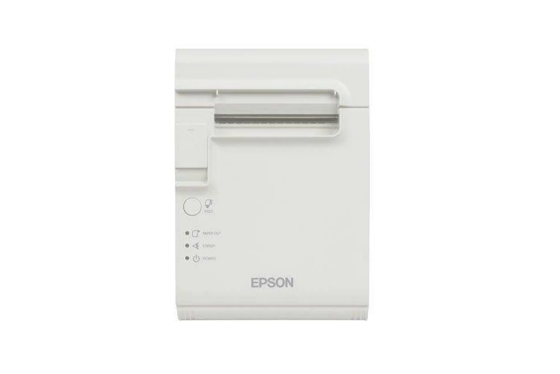 Epson TM-L90 Liner-free Series