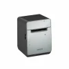 Epson TM-L100 Series