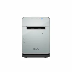 Epson TM-L100 Series