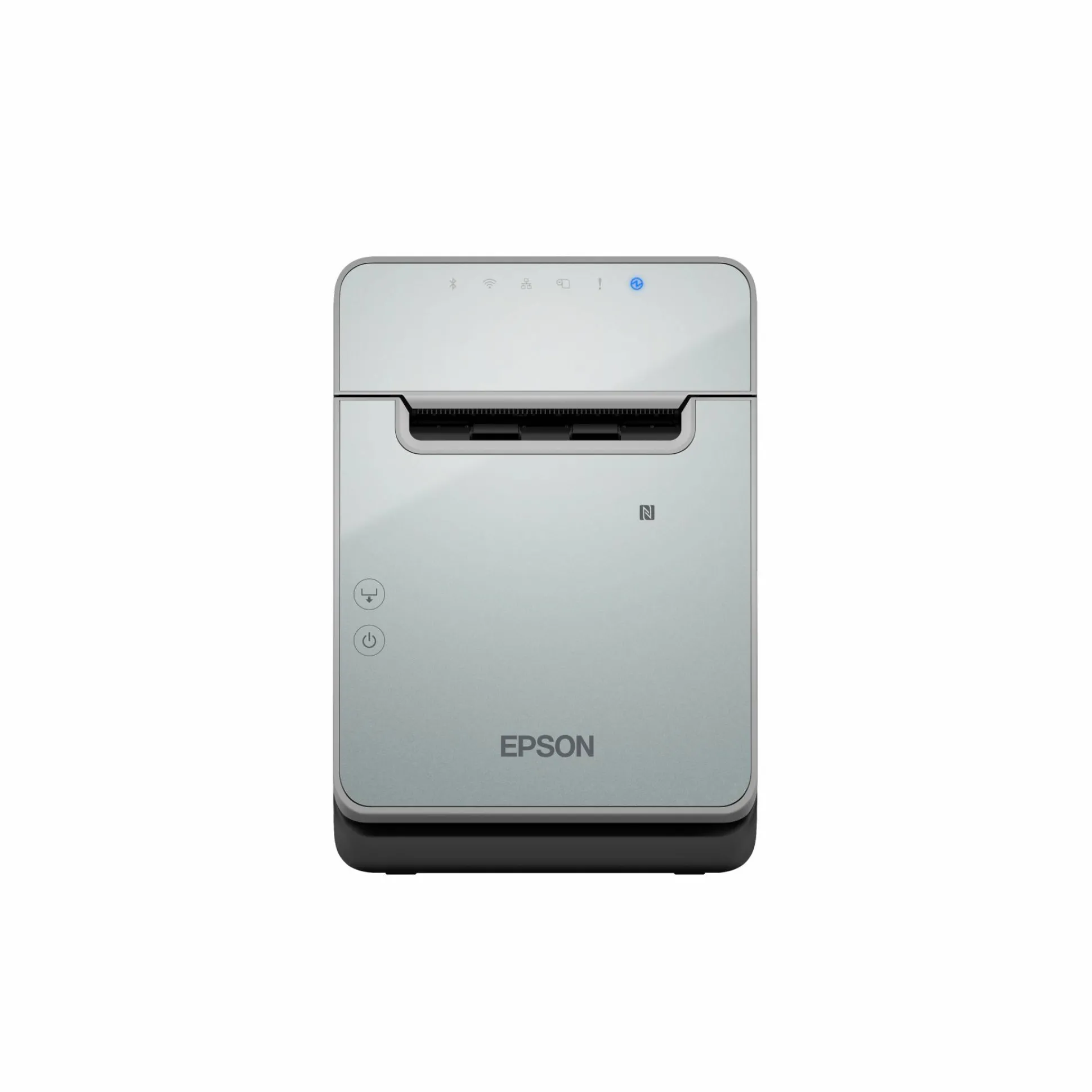 Epson TM-L100 Series