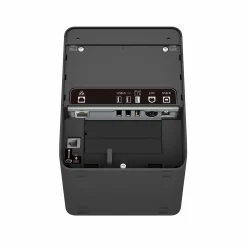 Epson TM-L100 Series