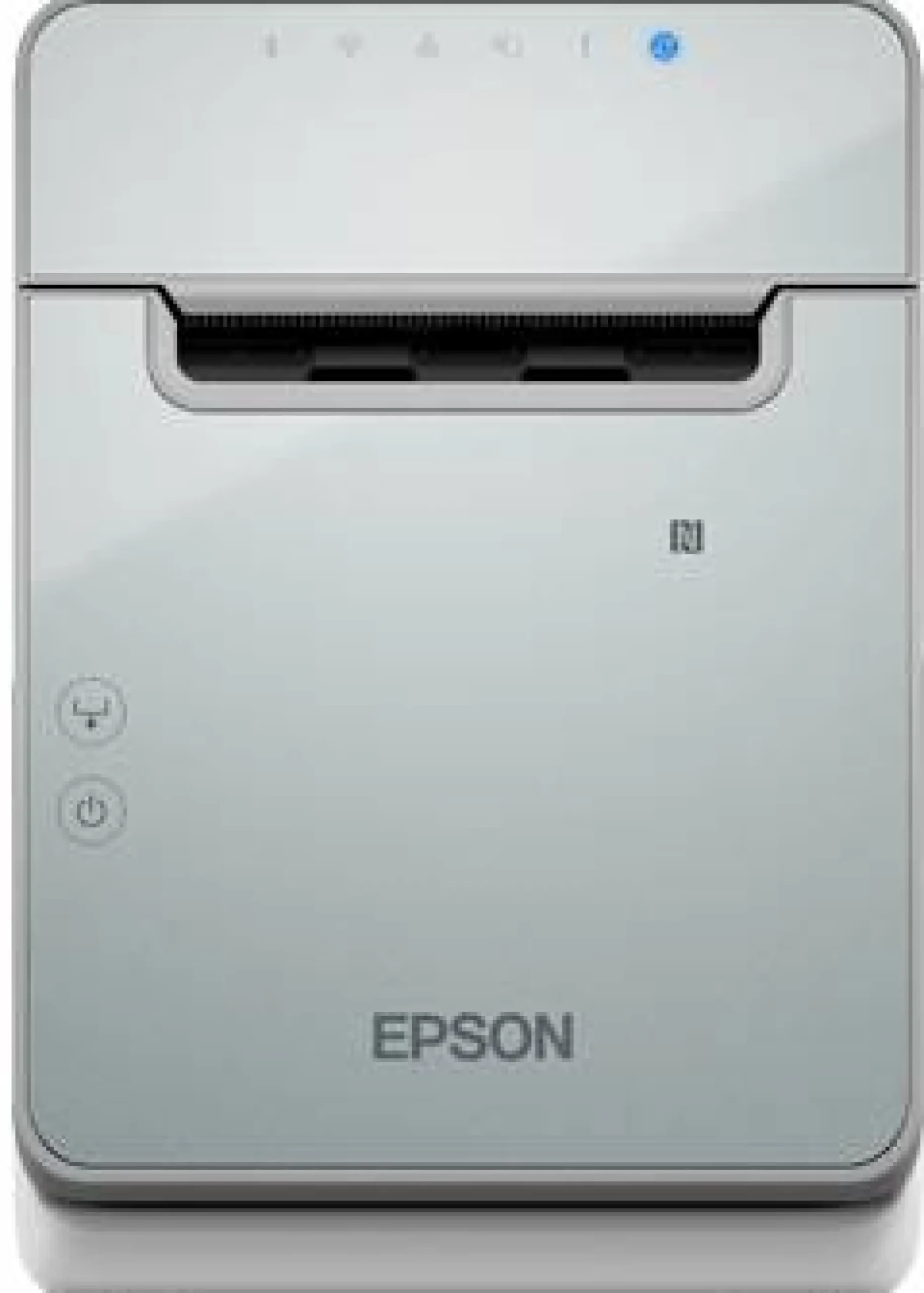 Epson TM-L100 Series