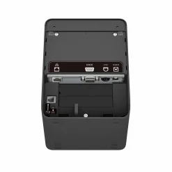 Epson TM-L100 Series