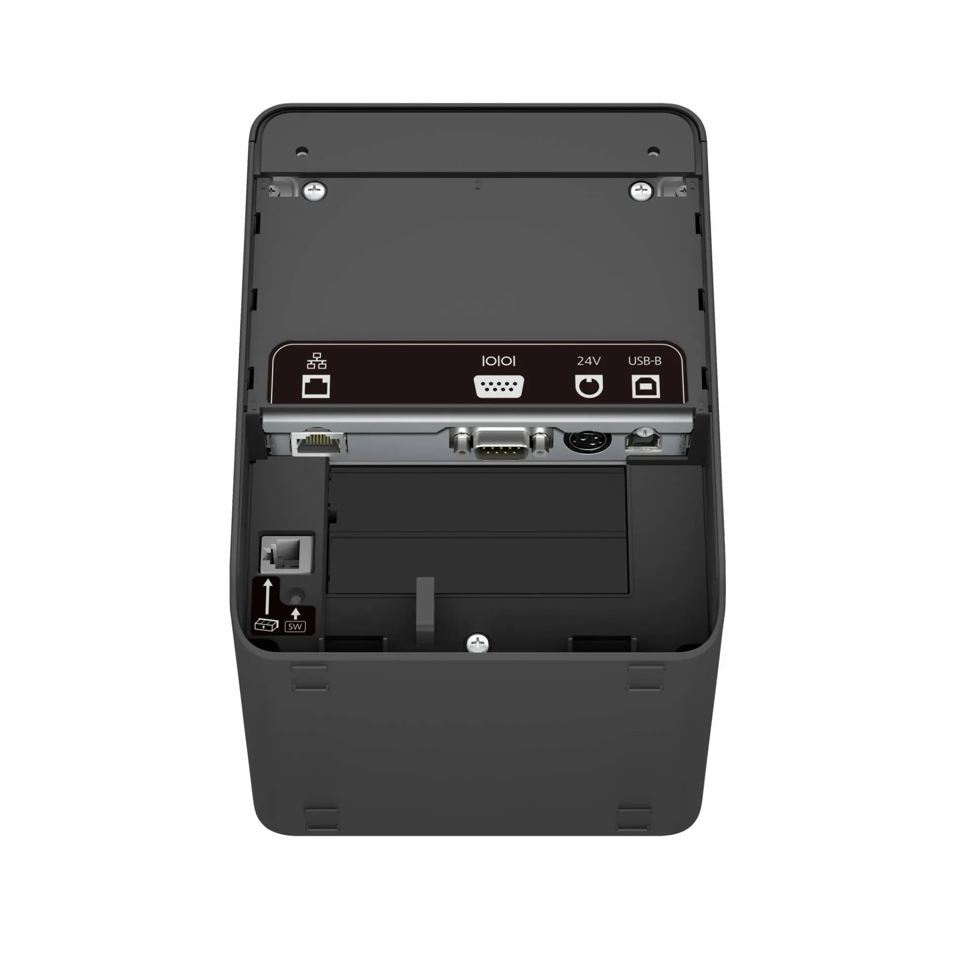 Epson TM-L100 Series