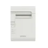 Epson TM-L90 Series