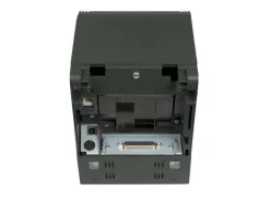 Epson TM-L90 Series