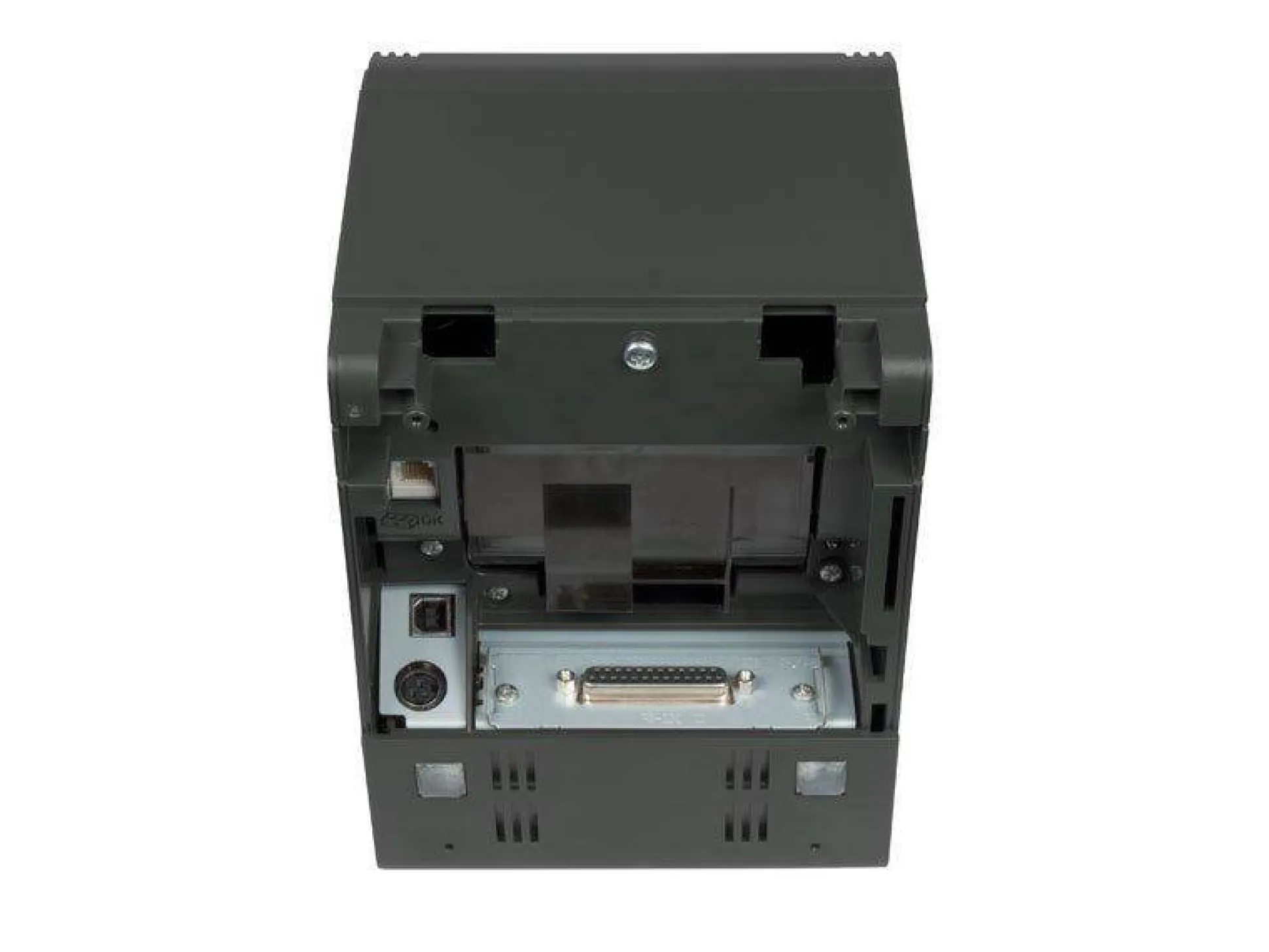 Epson TM-L90 Series