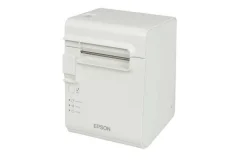 Epson TM-L90 Series