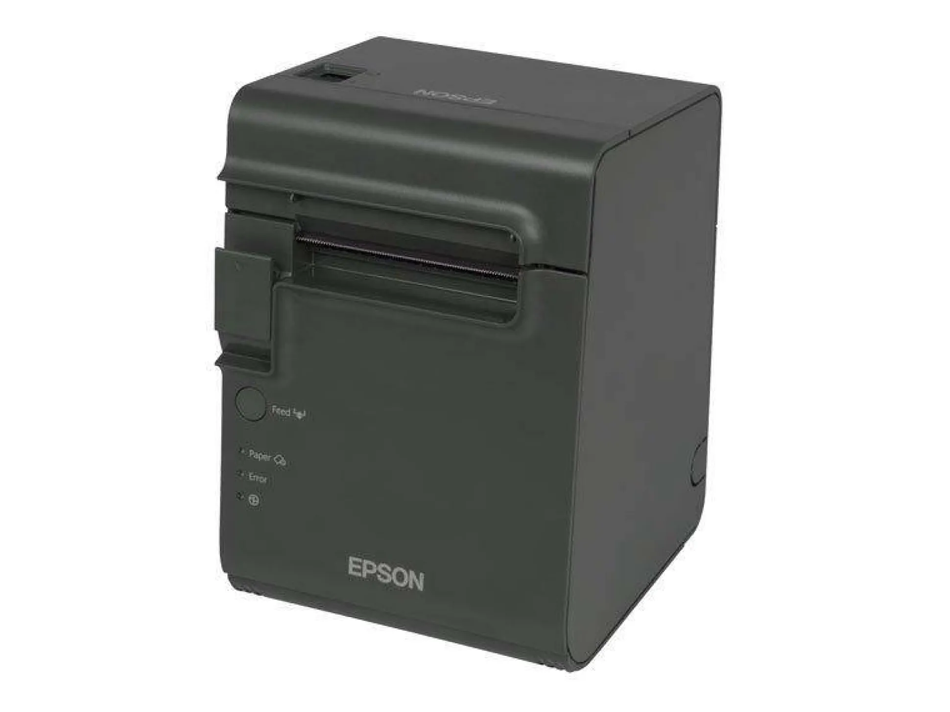 Epson TM-L90 Series
