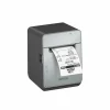 Epson TM-L100 (121): USB + Ethernet + Lightning + BT, Black, PS, EU, Liner-Free