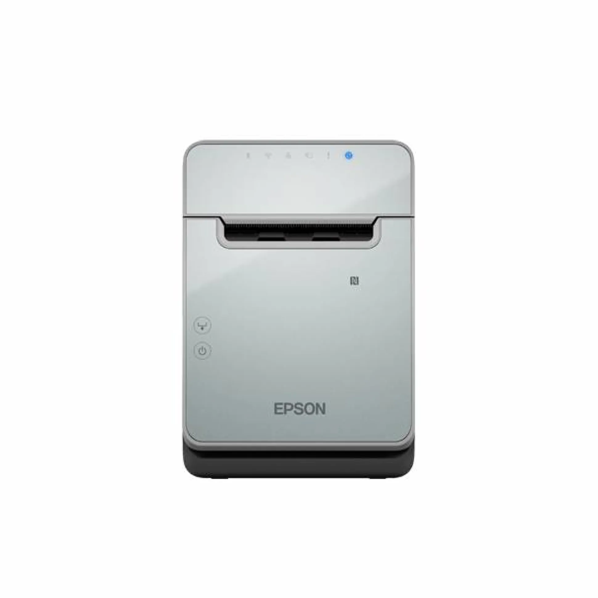 Epson TM-L100 (103Z1): USB, Ethernet, Serial, Linerfree, Extended Functions, PS, EU, Black