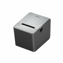 Epson TM-L100 (103Z1): USB, Ethernet, Serial, Linerfree, Extended Functions, PS, EU, Black