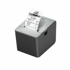 Epson TM-L100 (103Z1): USB, Ethernet, Serial, Linerfree, Extended Functions, PS, EU, Black