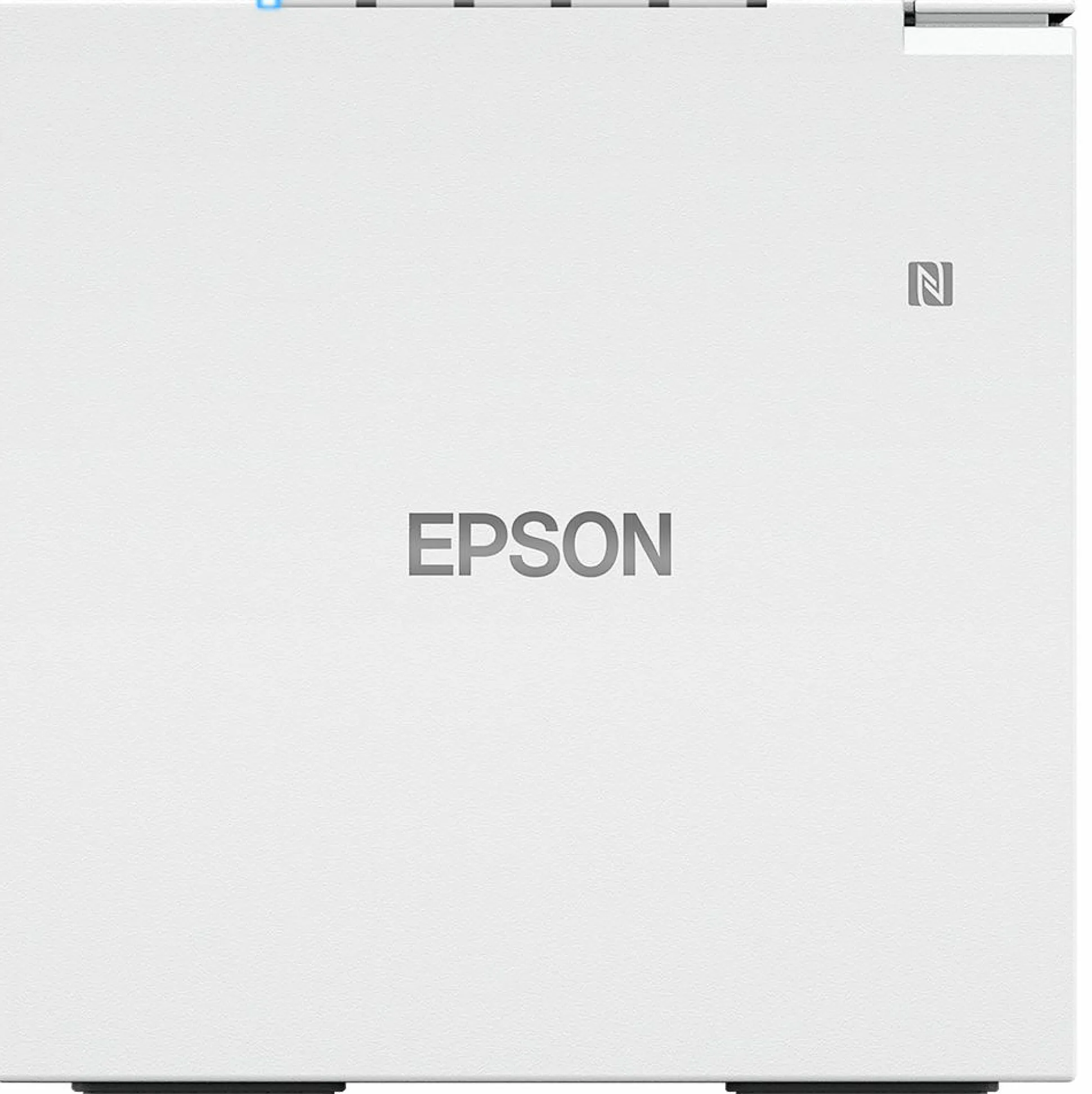 Epson TM-m30III-H Series