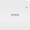 Epson TM-m30III-H (141): Wi-Fi + Bluetooth Model, White