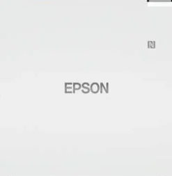 Epson TM-m30III-H (141): Wi-Fi + Bluetooth Model, White