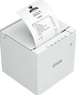 Epson TM-m30III Series