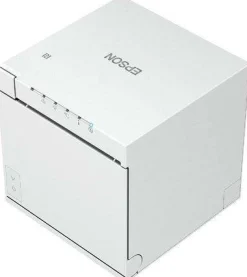Epson TM-m30III Series